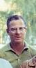 Frederick Alexander Bumgardner