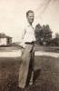 Frederick Alexander Bumgardner