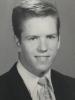 Robert Early 'Bob' DeSha