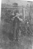 John Kendrick Bumgardner