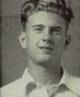 Edward Browning 'Edd' Huff