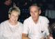 Janis Darlene Smith Vickers and Melvin Lester Vickers 