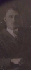 Enus Dubois