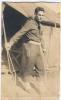 James Joseph Paul 'Jimmy' Daigle