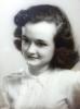 Mary Darlene Waldon