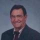 Freddie Mac 'Fred' Cox
