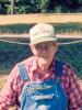 Johnnie Edward Moore
