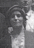 Wilna Anastasia Thibodaux Landry