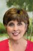 Judith Ann 'Judy' Goodwin Blackburn Judith Ann 'Judy' Goodwin Blackburn