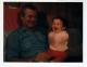 John Kendrick Bumgardner