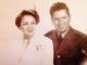 Mary Helen Daigle Borel and Leo Peter Borel Mary Helen Daigle Borel and Leo Peter Borel