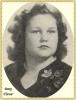 Betty Jo Turner