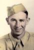 Elmer Roy Petty