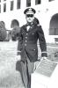 Ronald Peter 'Ron' Mafrige, Sr.