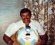 Ronald Peter 'Ron' Mafrige, Sr.