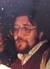 Richard Duane Lutman