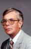 Richard Jaye Mayfield