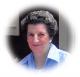 Norma Jean Broussard Lyman Norma Jean Broussard Lyman