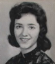 Nancy Ruth Maurer