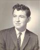 James Ross 'Jim' Wilcox, Sr.