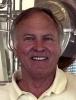 Marlin Keith 'O'Pa' Roberts