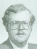 Rev. Thomas Russell Jeffery