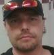 Bryan Wesley Patterson 