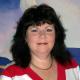Pamela Anne 'Pam' Bouillon Day