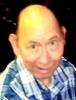 Jerry Wayne Wise