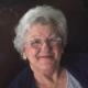 Theresa Dubois Henry