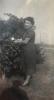 Annie Mae Doucet Prudhomme