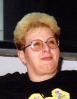 Nancy Ann O'Shea Quigley