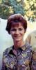 Mary Lillian Bumgardner Bass Mary Lillian Bumgardner Bass