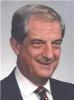 Jack Oswald Broussard