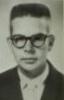 Richard Jaye Mayfield