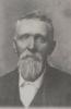 Samuel H. Walker