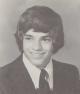 John Bryan Regis John Bryan Regis
