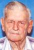 James Desmond 'Jim' Files, Sr.