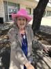 Mary Helen Daigle Borel Mary Helen Daigle Borel