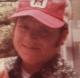 Cecil Ray Clark