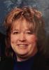 Sharon Kay Hicks McLaughlin