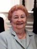 Jo Anne Reynolds Crnkovic Jo Anne Reynolds Crnkovic