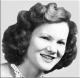 Mary Lillian Bumgardner Bass Mary Lillian Bumgardner Bass