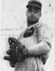 TSGT. Tito Francesco Torcoletti