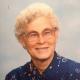 Gloria Bernice Crumpler Chappelle
