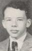 Bruce Clarke Phenix, Jr.
