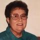 Barbara Jeanette Hilliard Brisbon
