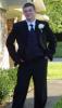 Christopher Parrish 'Chris' Barrow