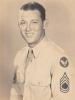 Clifford R. Broussard