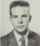 Richard Jaye Mayfield
